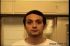 RYAN JARAMILLO Arrest Mugshot Bernalillo 10/25/2013